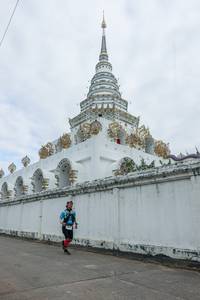 BIB: 
                            <button type="button" onclick="openModal(27275887)" class="btn btn-primary btn-sm float-right btn-popup" data-toggle="modal" data-target=".modal-high-quality">
                        <i class="fas fa-shopping-cart"></i> Add to Cart
                    </button>
                                            <button type="button" onclick="isThisMe(27275887, true)" class="btn btn-success btn-sm float-right btn-popup btn-isme hidden" data-toggle="tooltip" data-placement="bottom" title="นี่คือรูปของคุณใช่ไหม คลิกที่นี่เพื่อเอาเข้าอัลบั้ม">
                        <i class="fas fa-plus"></i> Add to album
                    </button>
                    <button type="button" onclick="isThisMe(27275887, false)" class="btn btn-warning btn-sm float-right btn-popup btn-isnotme hidden">
                        <i class="fas fa-ban"></i> Remove from album
                    </button>